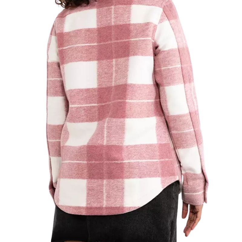 Women's Onwards Shirt Jacket