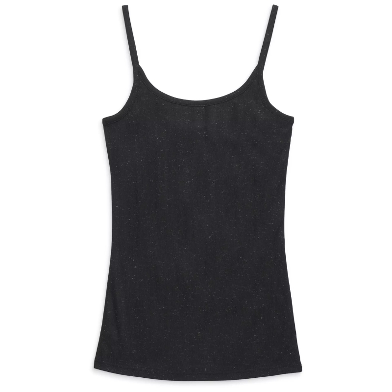 Women's Bonded Fashion Tank