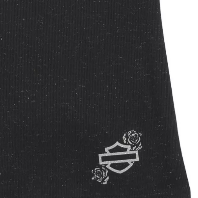 Women's Bonded Fashion Tank