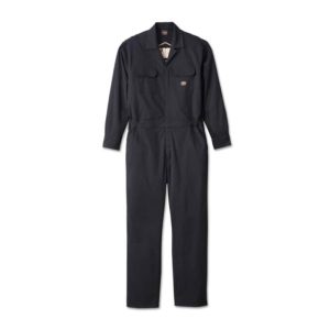 Mens 120th Anniversary Coverall