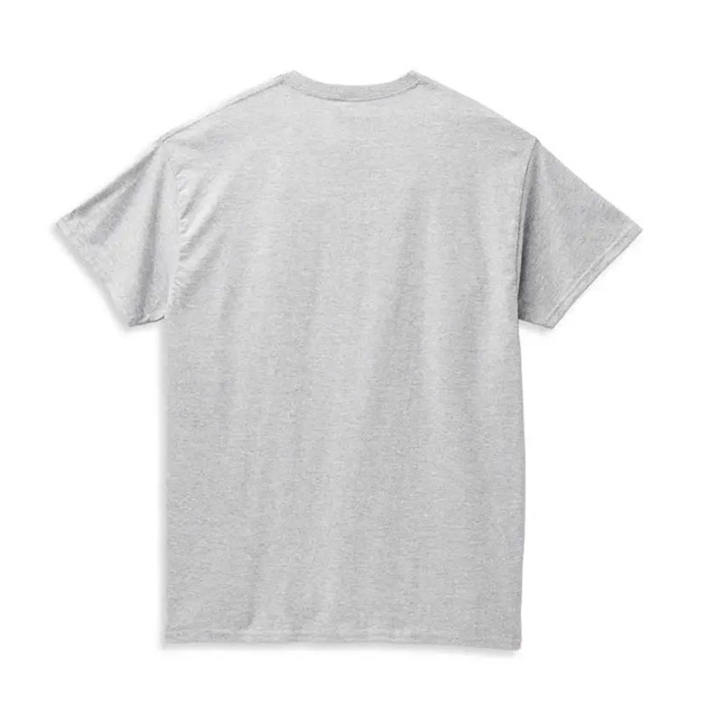 Men’s Worldwide Tee