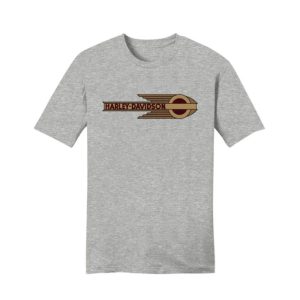 Men’s Shifters Tee