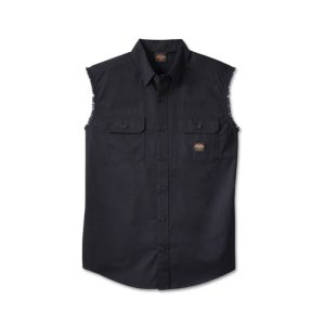 Men’s 120th Anniversary Blowout