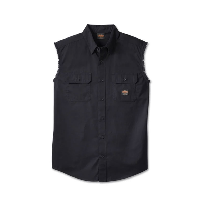 Men’s 120th Anniversary Blowout