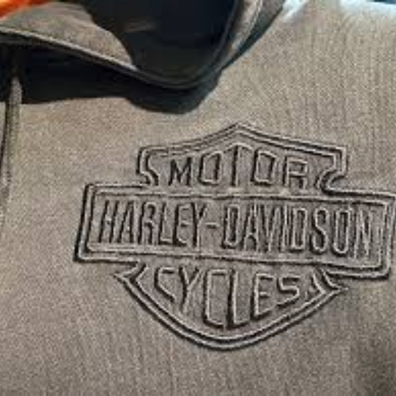Men's Kickstart Hoodie
