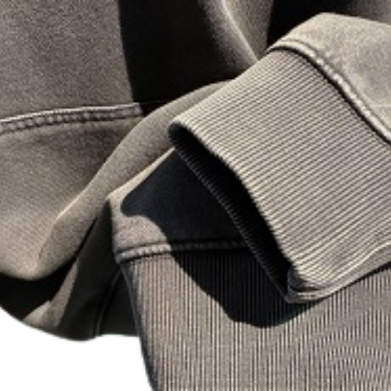 Men's Kickstart Hoodie