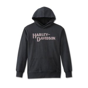 Women's Hometown Pullover Hoodie