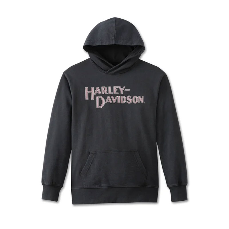 Women's Hometown Pullover Hoodie