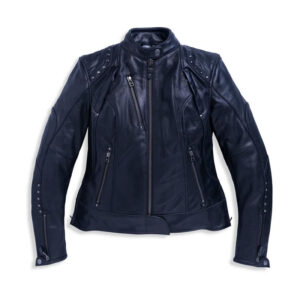 Women's Queen II Asphalt Jacket