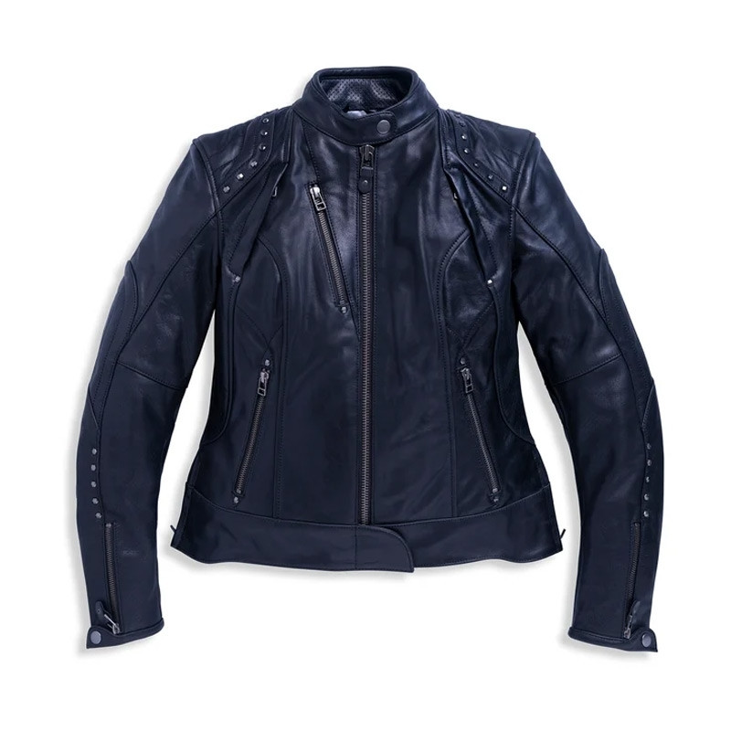 Women's Queen II Asphalt Jacket