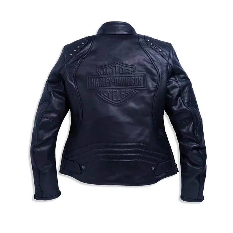 Women's Queen II Asphalt Jacket