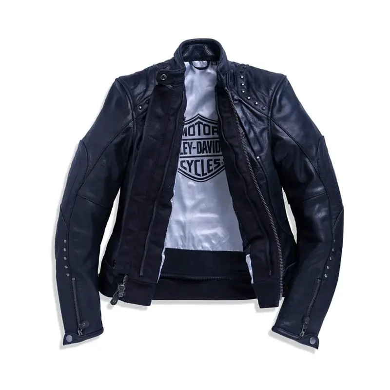 Women's Queen II Asphalt Jacket