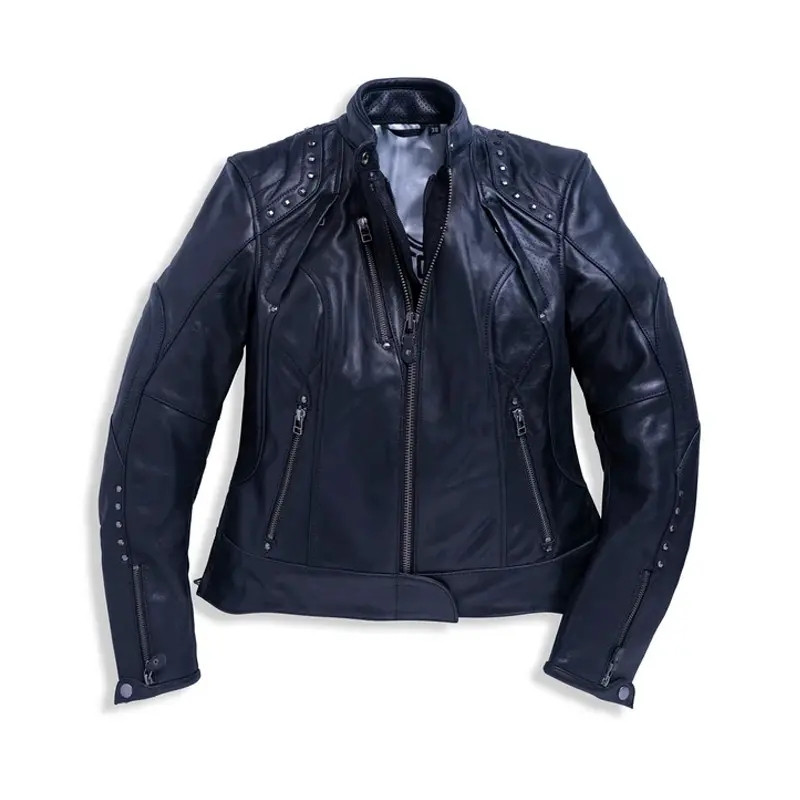 Women's Queen II Asphalt Jacket