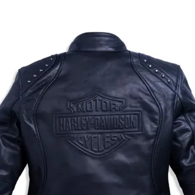 Women's Queen II Asphalt Jacket