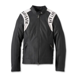 Women's 120th Anniversary Imprint Riding Jacket