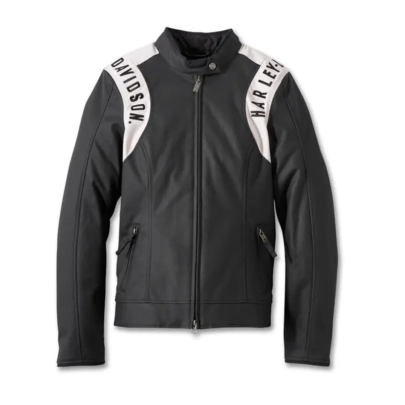 Women's 120th Anniversary Imprint Riding Jacket