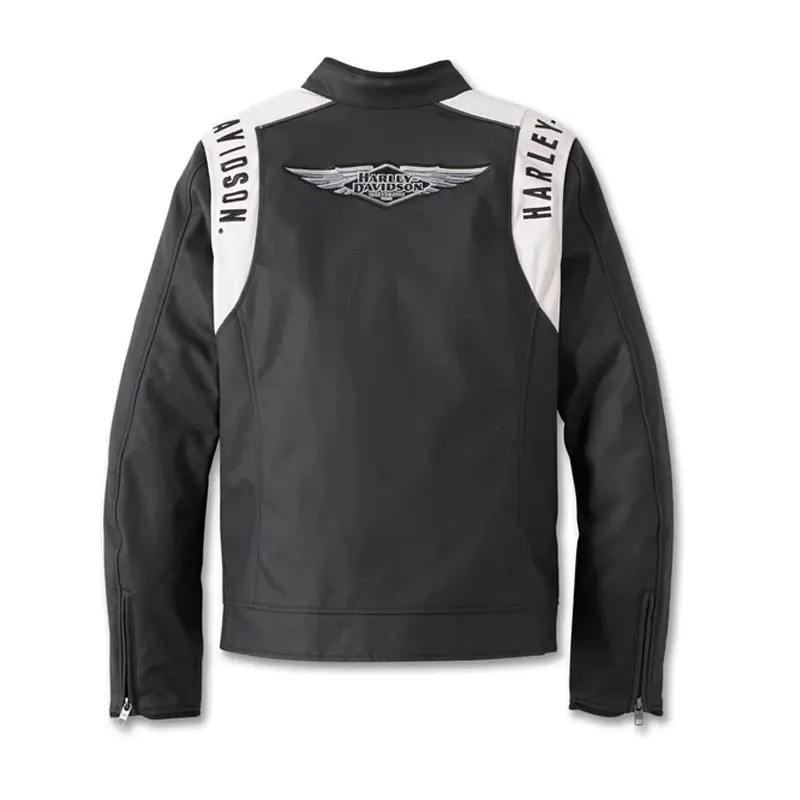 Women's 120th Anniversary Imprint Riding Jacket