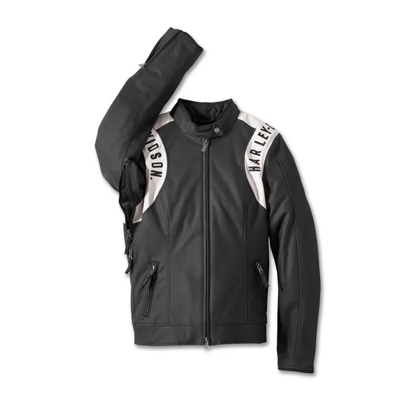 Women's 120th Anniversary Imprint Riding Jacket