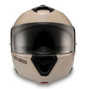 Capstone Sun Shield II H31 Modular Helmet