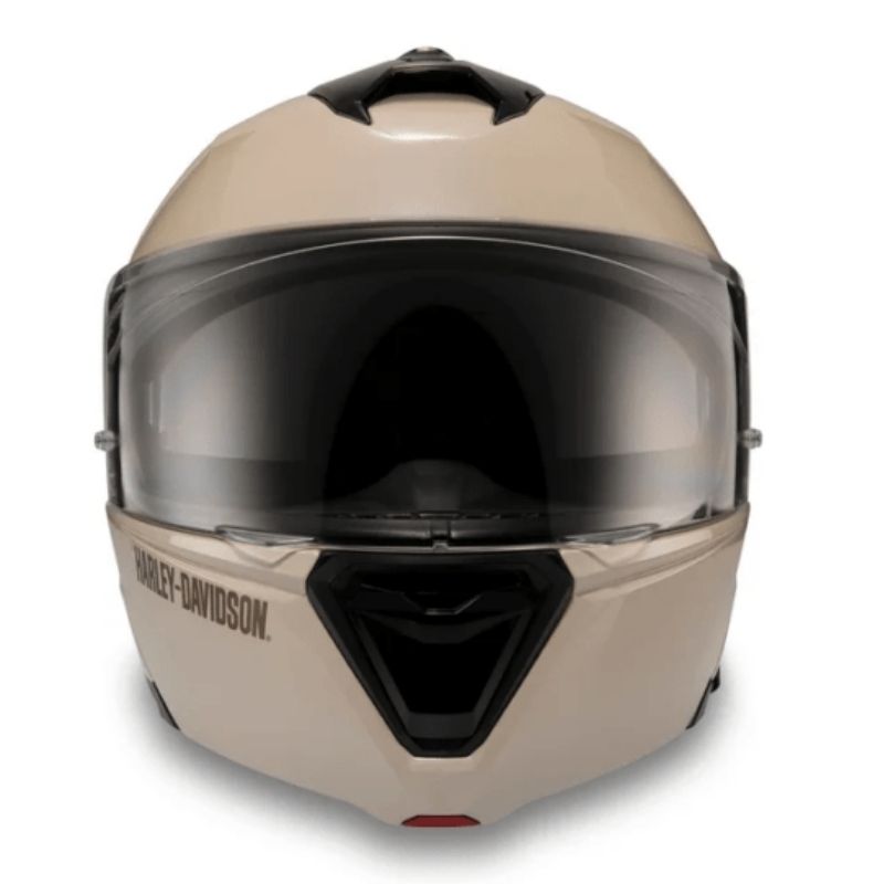 Capstone Sun Shield II H31 Modular Helmet