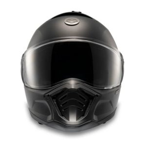 Hyde Way 120th Anniversary X13 Full Face Helmet