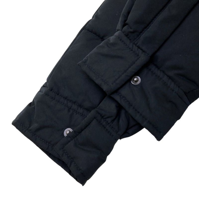 Women's Full Speed Jacket with Sherpa Collar