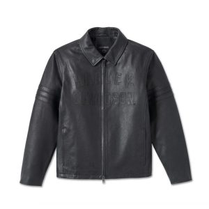 Men's Blaze Ace Jacket