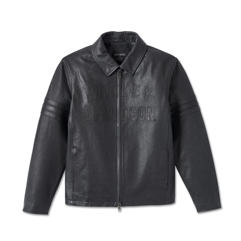 Men's Blaze Ace Jacket Men's Blaze Ace Jacket