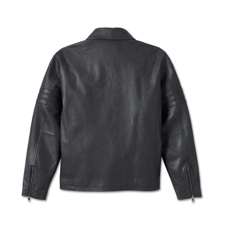 Men's Blaze Ace Jacket
