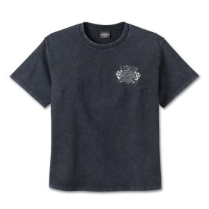 120th Anniversary Ladies T-Shirt