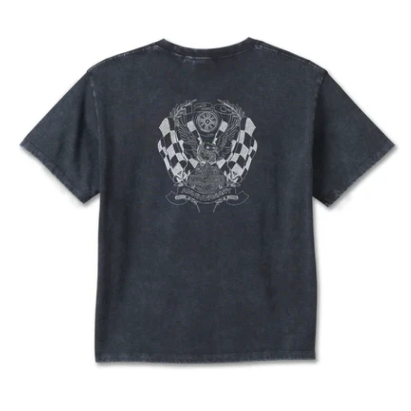 120th Anniversary Ladies T-Shirt