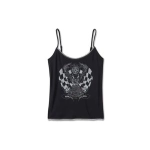 Women’s 120th Anniversary Tank
