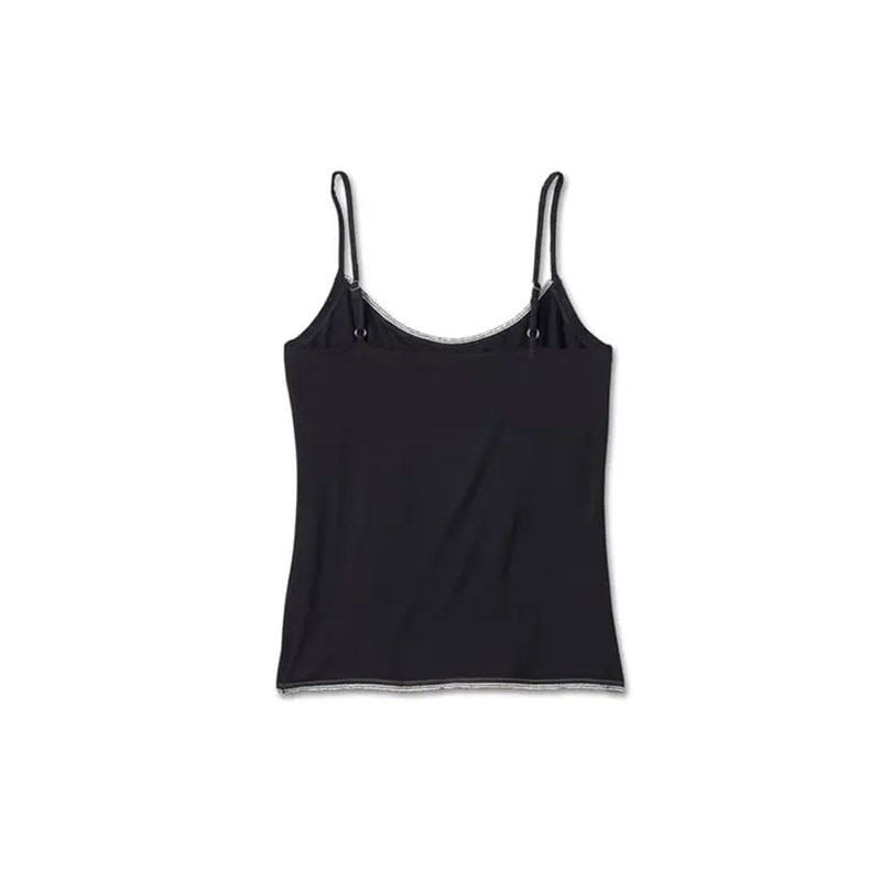 Women’s 120th Anniversary Tank