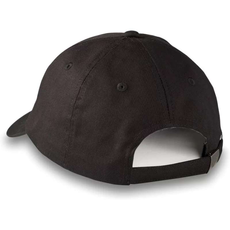 120th Anniversary Racing Baseball Cap