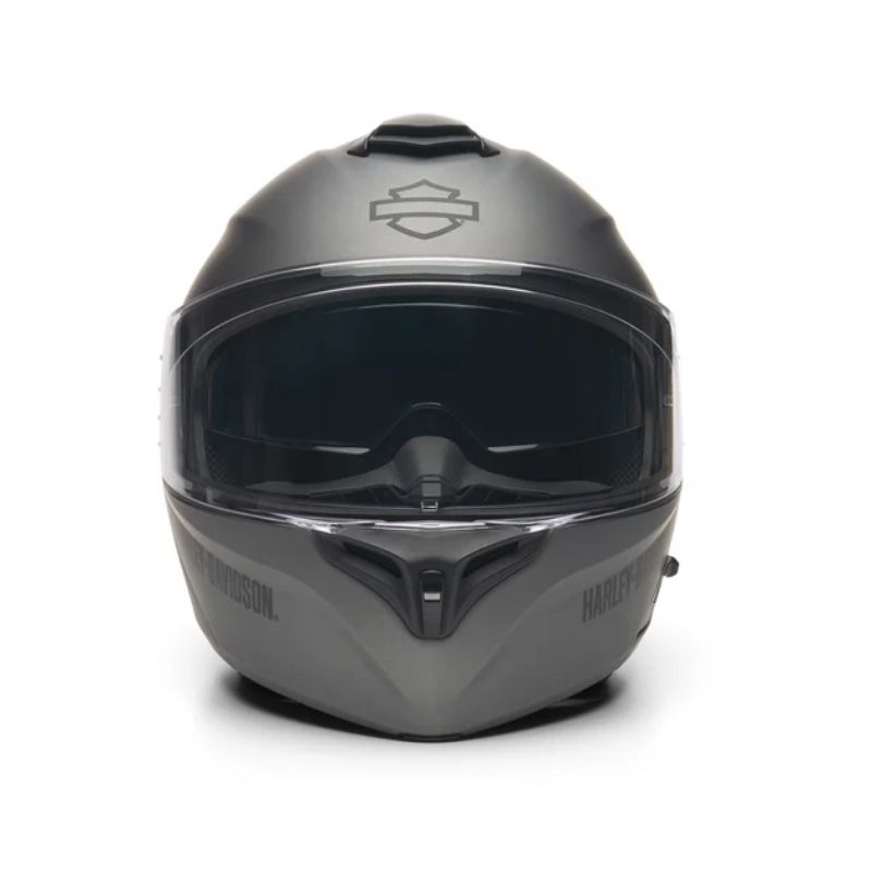 Outrush R Modular Bluetooth Helmet