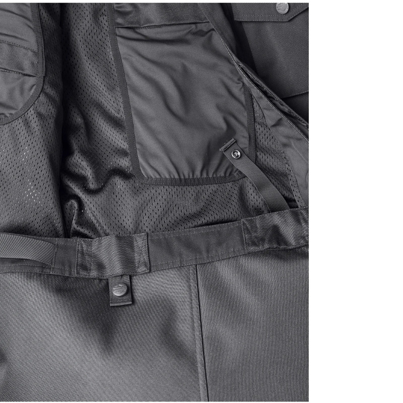 Men's Quest Riding Trousers