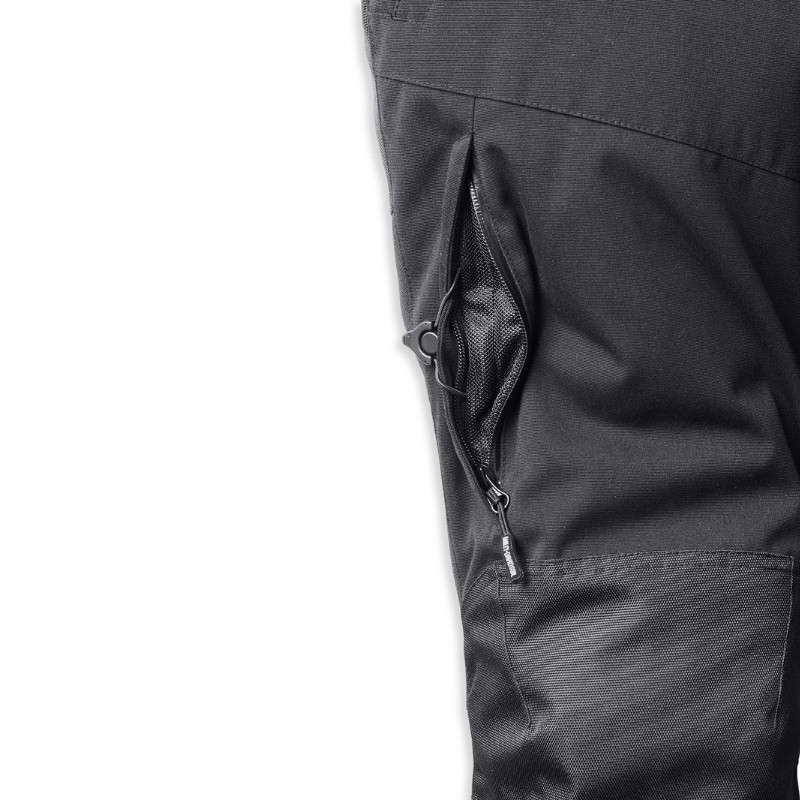 Men's Quest Riding Trousers