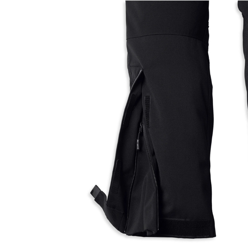 Men's Quest Riding Trousers