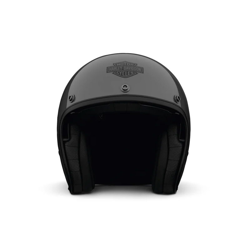 Achromatic Sun Shield X14 3/4 Helmet