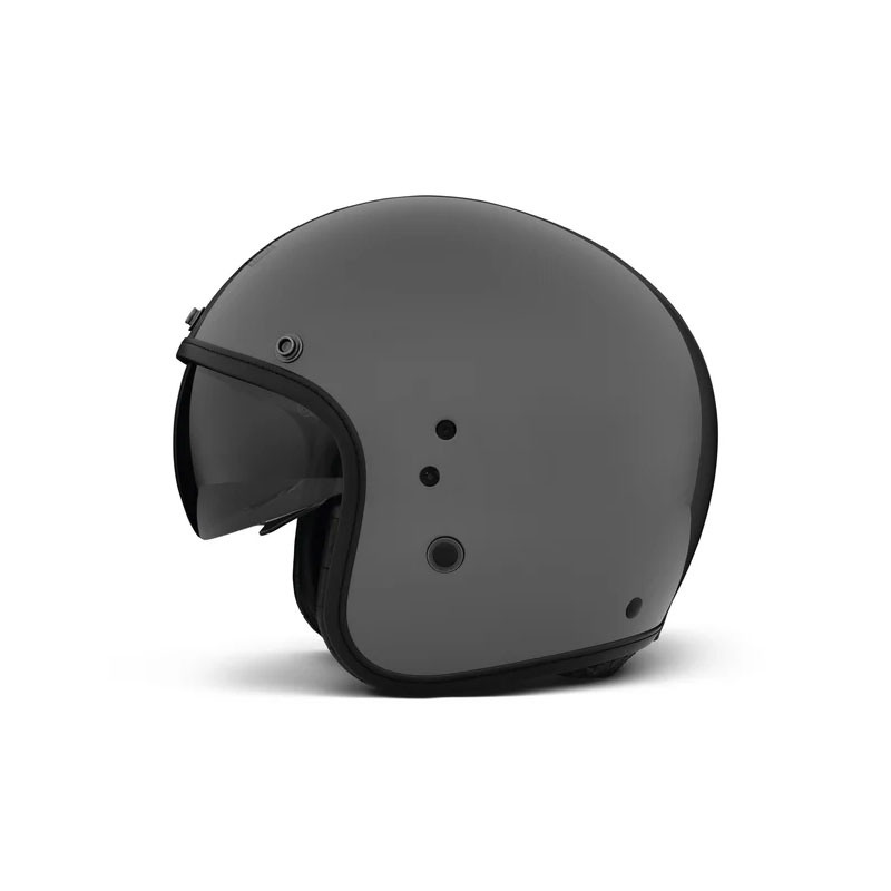 Achromatic Sun Shield X14 3/4 Helmet