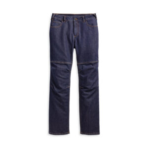 Men's Voyage ADV Denim Riding Pant