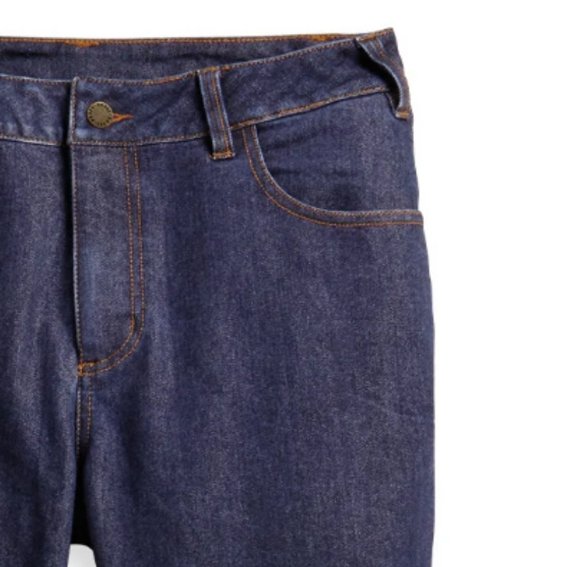 Men's Voyage ADV Denim Riding Pant