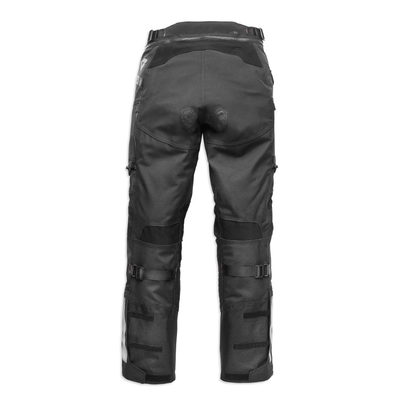 Women's Passage Adventure Waterproof Pant