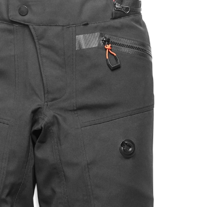 Women's Passage Adventure Waterproof Pant