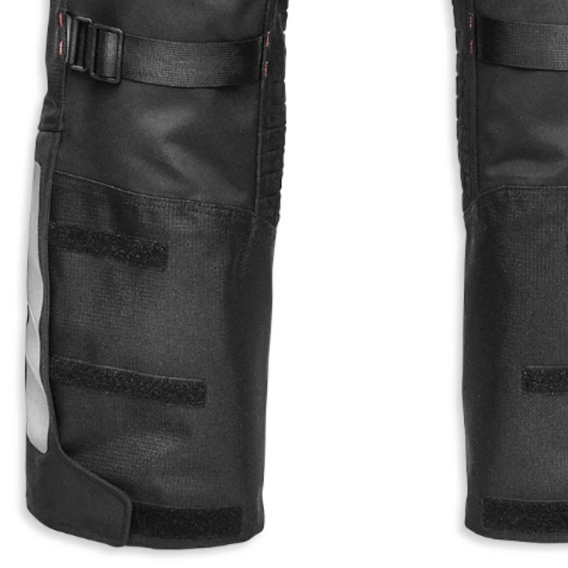Women's Passage Adventure Waterproof Pant