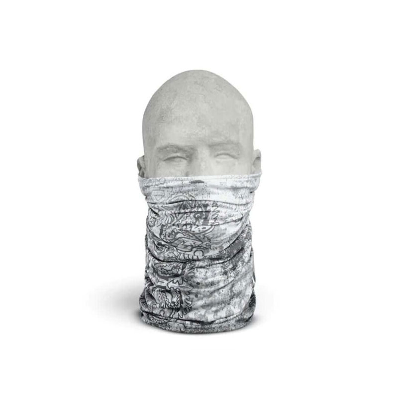 Neck Gaiter with CoolCore Technology Neck Gaiter with CoolCore Technology