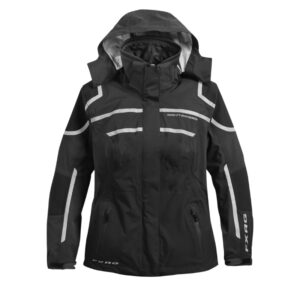 Women’s FXRG® Rain Jacket