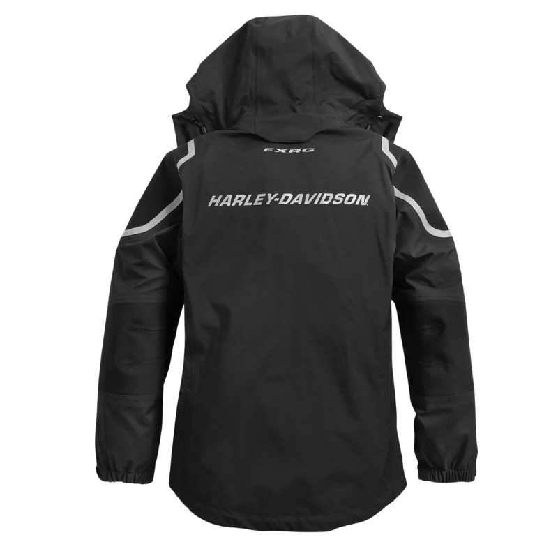 Women’s FXRG® Rain Jacket