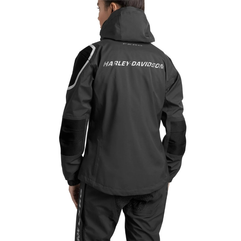 Women’s FXRG® Rain Jacket