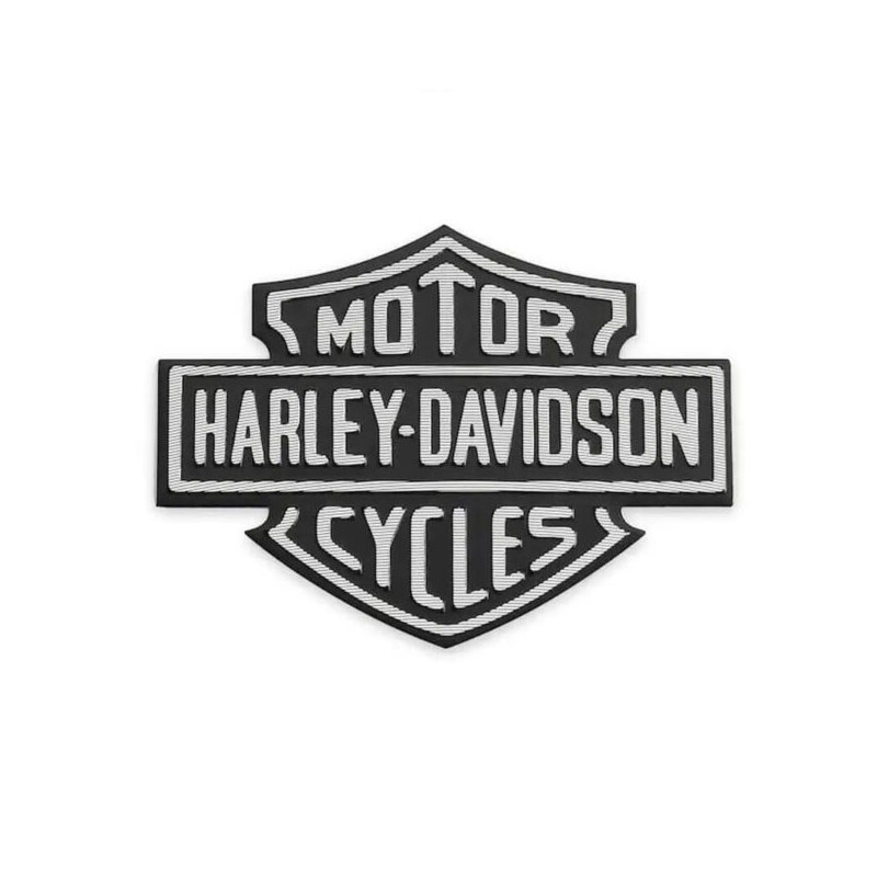 Metal Adhesive-Backed Medallion Metal Adhesive-Backed Medallion